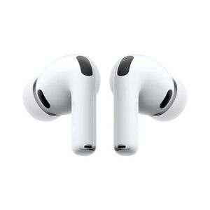 AirPods Pro 3 Wireless Earbuds