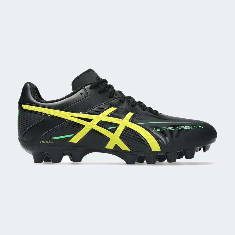 ASICS Men's Lethal Speed RS Boots