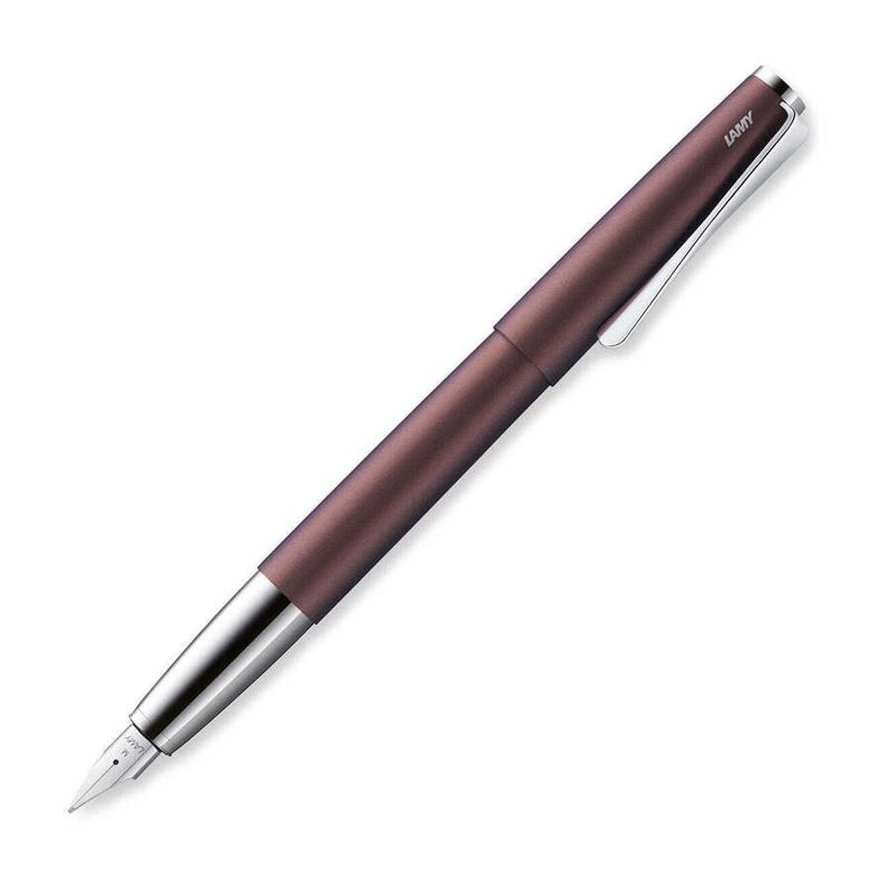 studio Orion Matte Special Edition Fountain Pen