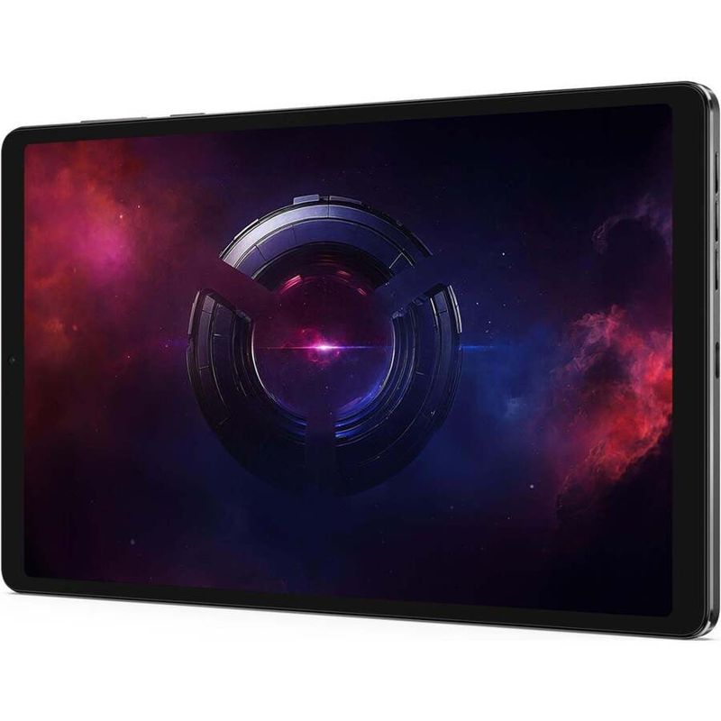 Lenovo Legion Tab 8.8" 165Hz Tablet