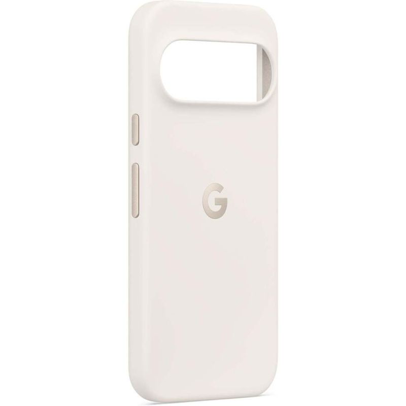 Google Pixelsnap Cases for Pixel 10/10 Pro