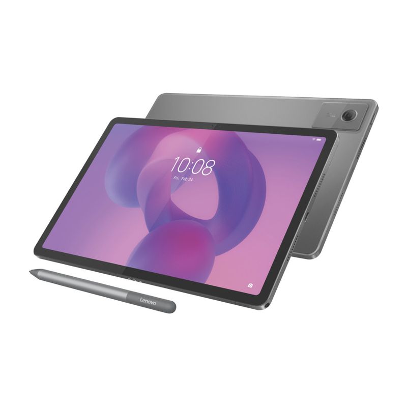 Lenovo Idea Tab 11" 2.5K 256GB/8GB Tablet
