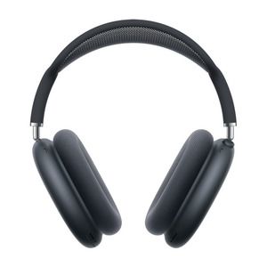 Apple AirPods Max 2 Midnight USB-C