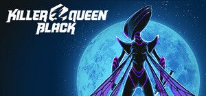 Killer Queen Black – Free