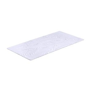 Brateck MP10-4 Desk Pad 80×40cm