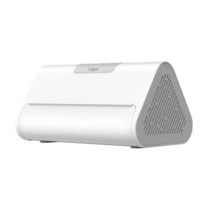 TP-Link Tapo H500 Smart HomeBase White