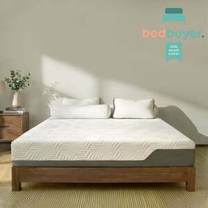 Hybrid Mattress Ⅱ - Medium