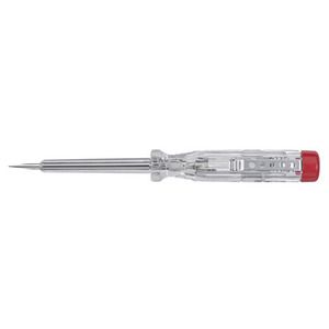 Wiha Voltage Tester AC 120-250V