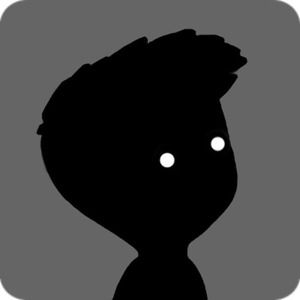 LIMBO - Award-Winning Indie Game