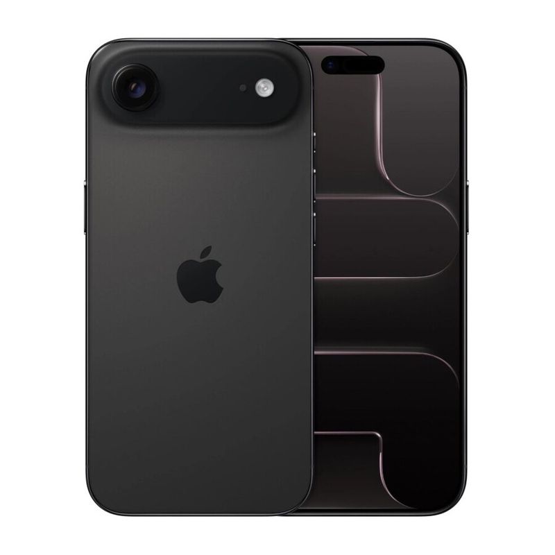 Apple iPhone Air 256GB