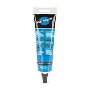 Park Tool ASC-1 Anti-Seize Compound