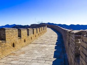 China Southern Return Flights to China (Adelaide)
