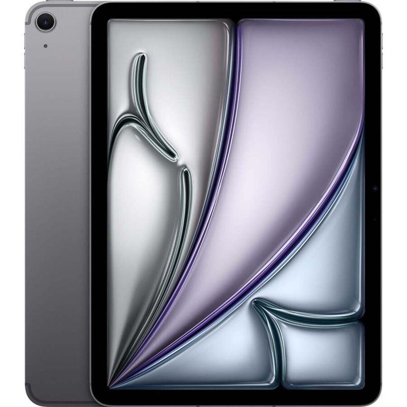 Apple iPad Air M3 1TB