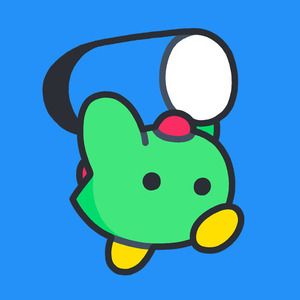 POINPY – Free Mobile Game (No Ads, No In-App Purchases)