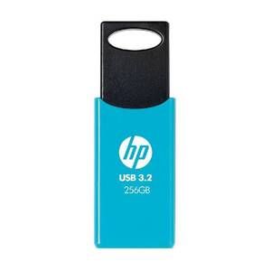 HP 712w 256GB USB 3.2 Flash Drive