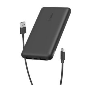 Belkin BoostCharge 10000mAh Power Bank