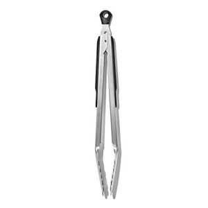 OXO Good Grips Lockable Tongs 30cm