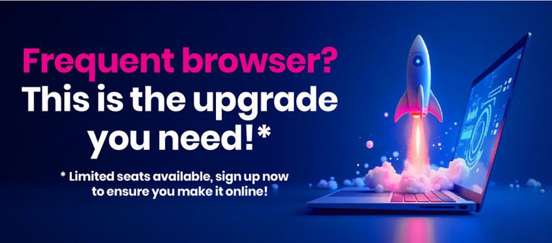 Arctel nbn 25/10 /Month + Free eero 7 Router