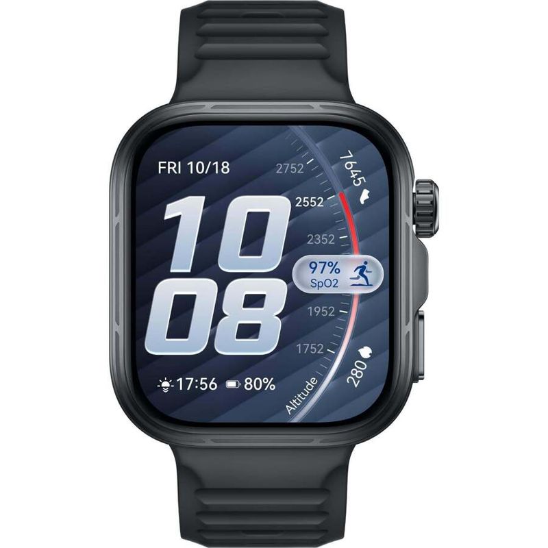 Huawei Watch FIT 5 Pro Smartwatch