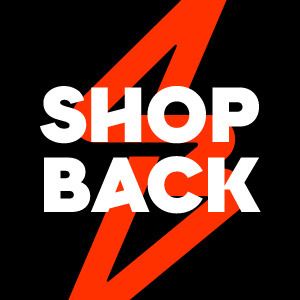 Vegemite Kids Spread 220g with ShopBack Cashback