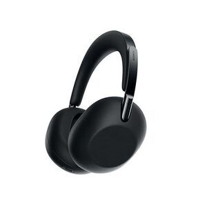 Sony WH-1000XXB Wireless Noise Cancelling Headphones