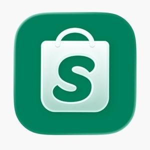 ShopAround: 21 Days Free Grocery Price Comparison