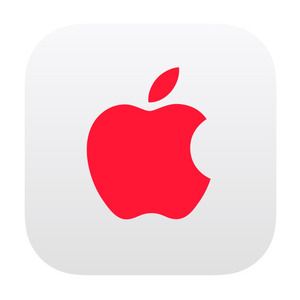 AppleCare One /Month for Up to 3 Apple Devices