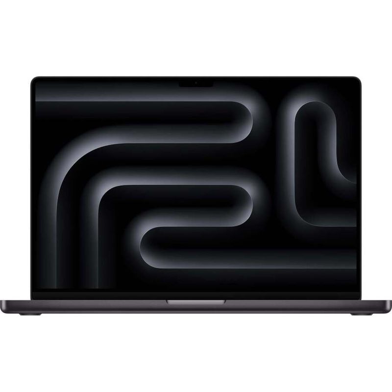 MacBook Pro 16" M4 Max - + Free Click & Collect