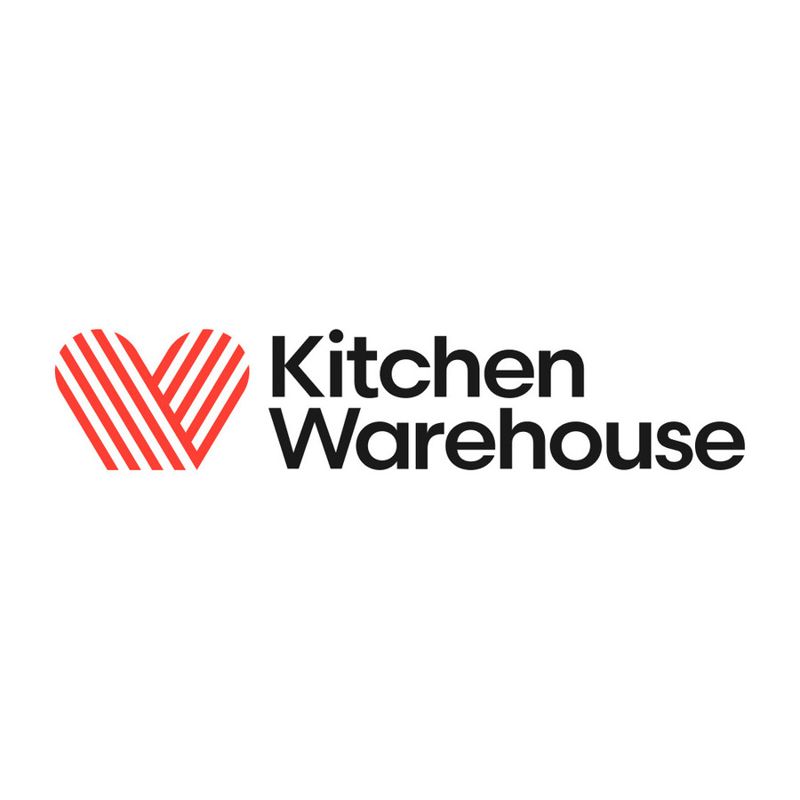 Kitchen Warehouse Family Table Membership - Off First Order