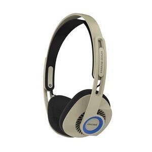 Koss KPH30 Wireless Retro Headphones