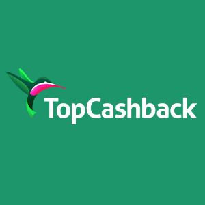 ExpressVPN: 120% Cashback for New Customers