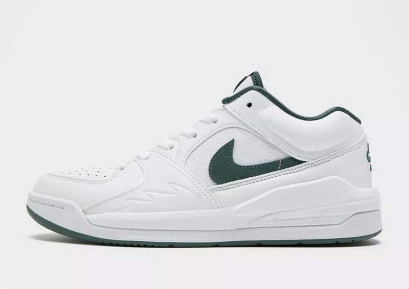 Nike Air Jordan Women's Stadium 90 Retro Sneakers