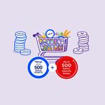 Transfer Flybuys to Velocity Frequent Flyer & Earn 1,000 Bonus Points
