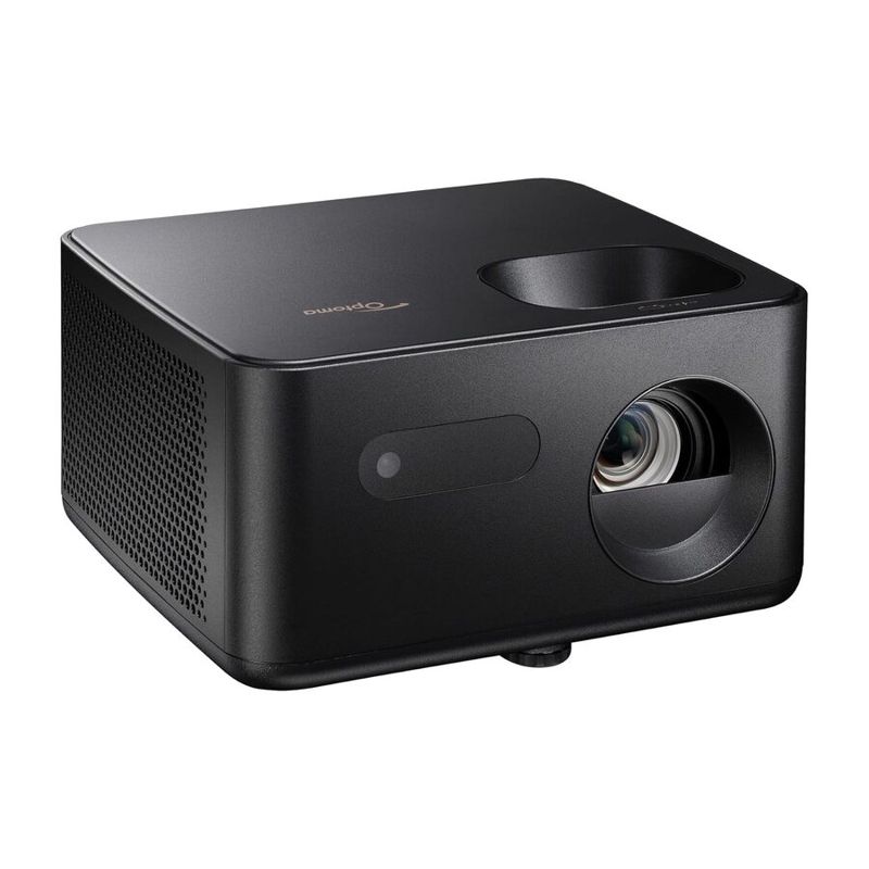 Optoma Photon Life Ph31 Projector Imported