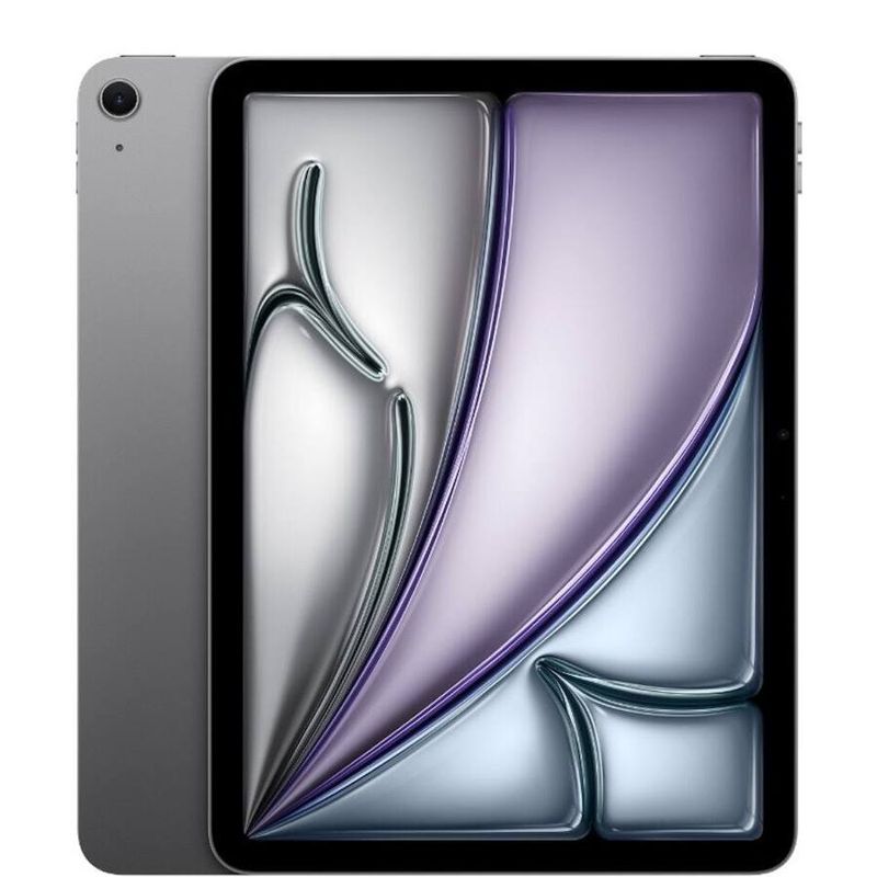Apple iPad Air M4 11" Wi-Fi 256GB
