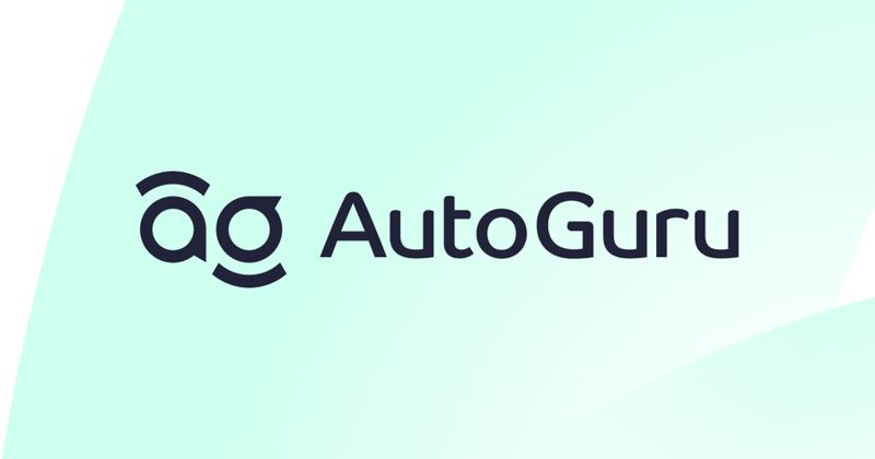 AutoGuru Car Servicing Tiered Discounts – Save Up to