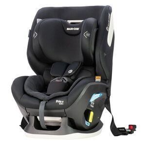 Maxi Cosi Pria LX G-Cell Isofix Car Seat