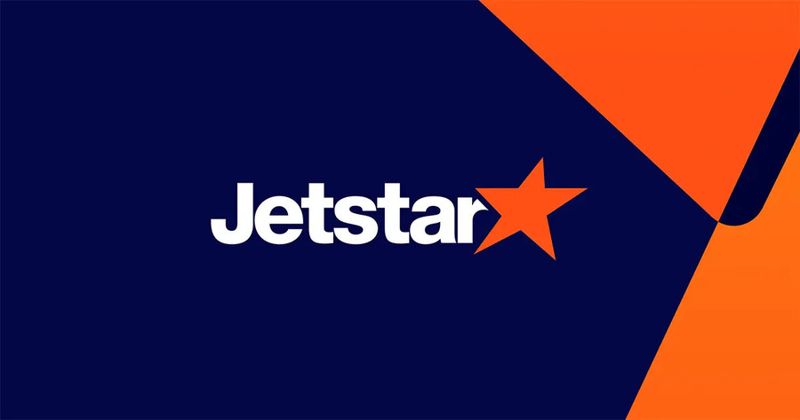 Club Jetstar Membership Usually (Save 23%)