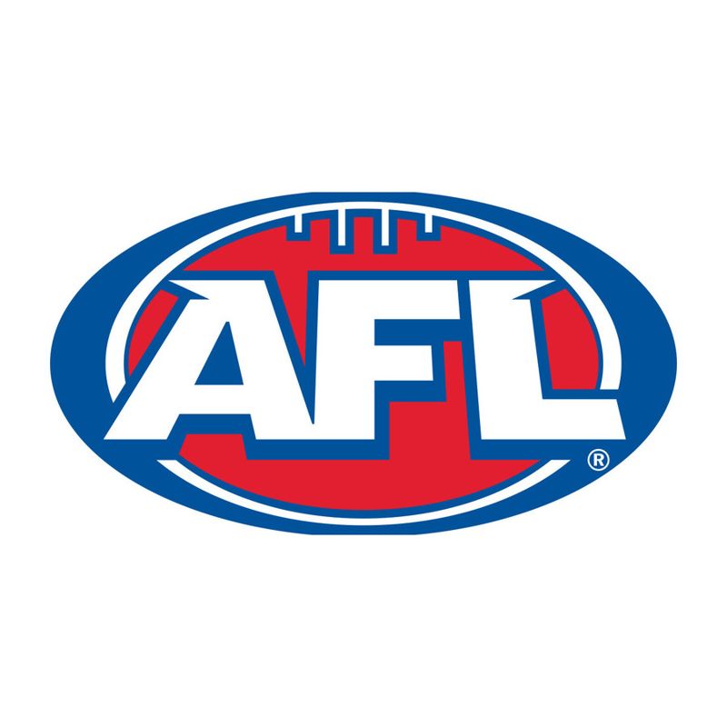 Free Kids AFL Tickets Round 24 Victoria (14 and under)