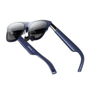 XREAL XR Glasses: 1S , One Pro