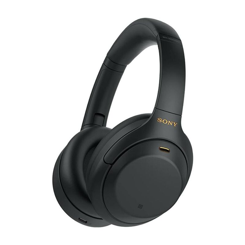 Sony WH-1000XM4 Headphones (via Promo Code)