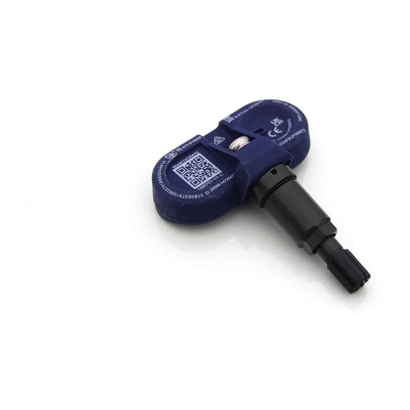 Tesla Model 3/Y OE Bluetooth TPMS Sensor