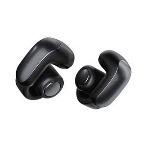 Bose Ultra Open Earbuds (Down