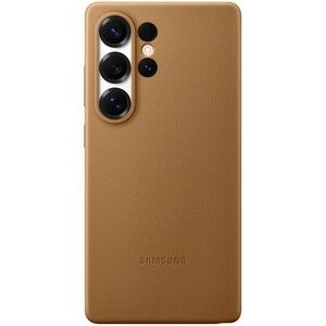 Samsung & OtterBox Phone Cases