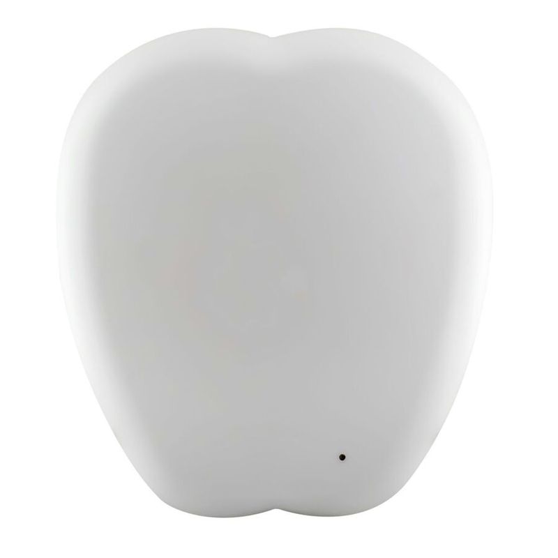 Jaycar Smart Wi-Fi Water Leak Detector Clearance