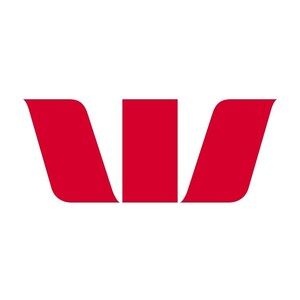 Westpac $50 Cashback with 30 Purchases