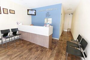 Dental Checkup & Clean at Cabramatta Dental