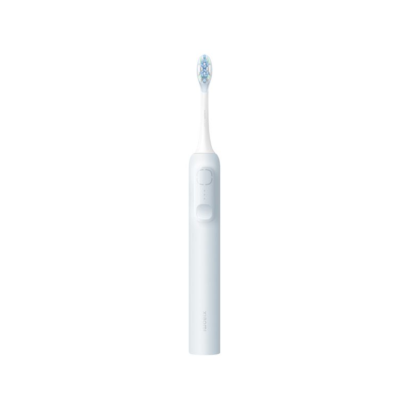 Xiaomi Electric Toothbrush