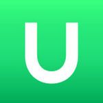 FlixBus Domestic Bus Travel