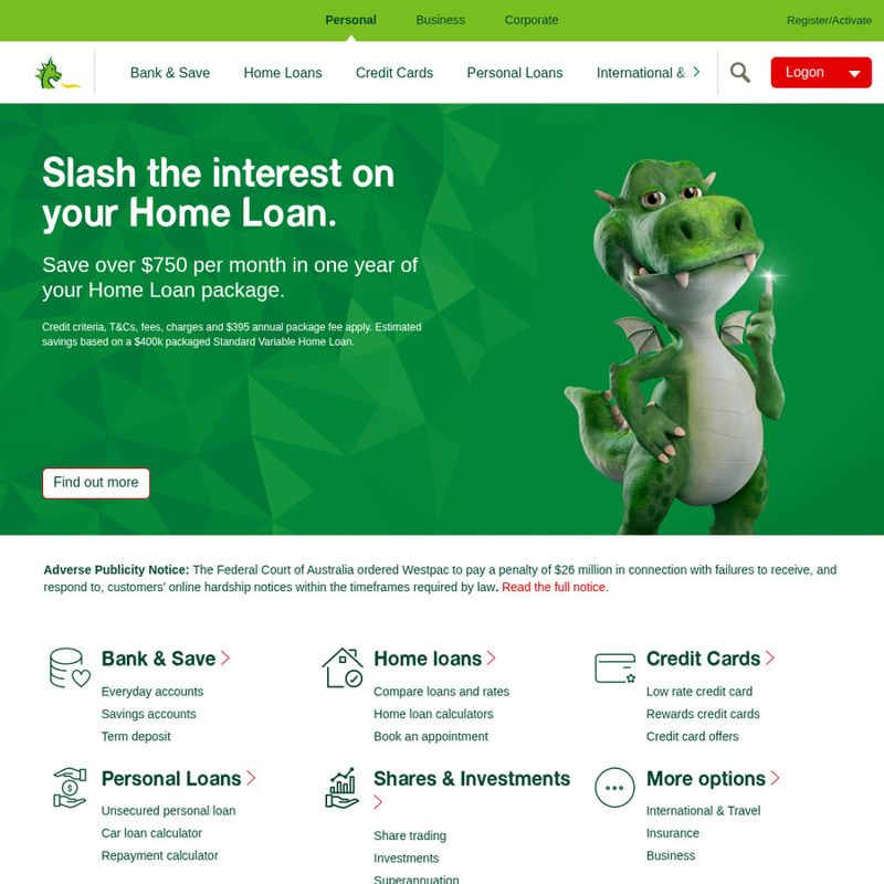$50 Cashback for 30 Debit Card Purchases of
